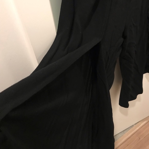 Melissa Nepton Off the shoulder jump suit, xl - Picture 3 of 4